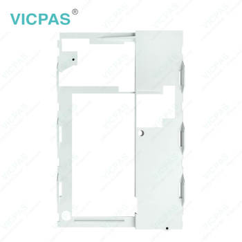 E82EV752K4C000 E82EV752K4C040 E82EV752K4C240 Plastic Cover
