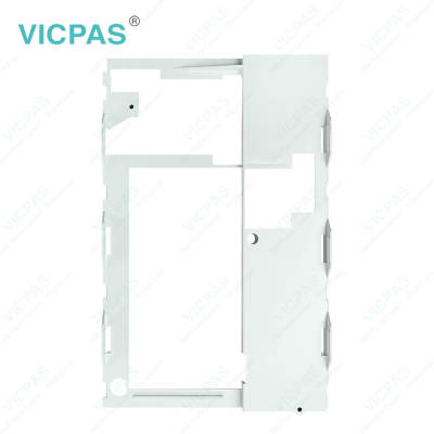 E82EV752K4C000 E82EV752K4C040 E82EV752K4C240 Plastic Cover
