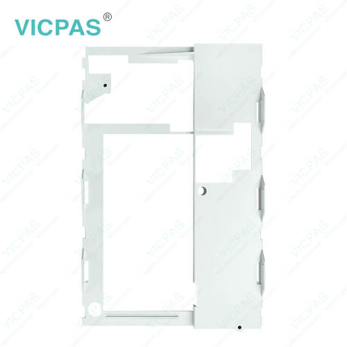 E82EV752K4C000 E82EV752K4C040 E82EV752K4C240 Plastic Cover