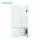 E82EV752K4C000 E82EV752K4C040 E82EV752K4C240 Plastic Cover