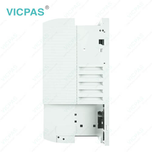 E82EV752K4C000 E82EV752K4C040 E82EV752K4C240 Plastic Cover