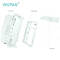E82EV752K4C000 E82EV752K4C040 E82EV752K4C240 Plastic Cover