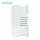 E82EV752K4C000 E82EV752K4C040 E82EV752K4C240 Plastic Cover