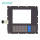 EATON CUTLER-HAMMER PN 63-00742-00 REV.01 BS 5169 Eaton Cutler-Hammer PanelMate PowerPro 1775K PMPP 1700 92-01941-00 Switch Membrane