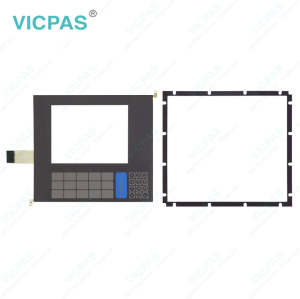 Eaton Cutler-Hammer PanelMate PowerPro 1775K PMPP 1700 92-01941-03 Eaton Cutler-Hammer PanelMate PowerPro 1775K PMPP 1700 92-01912-01 Terminal Keypad