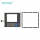 EATON CUTLER-HAMMER PN 63-00742-00 REV.01 BS 5169 Eaton Cutler-Hammer PanelMate PowerPro 1775K PMPP 1700 92-01941-00 Switch Membrane
