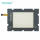 Eaton Cutler-Hammer 1550THX PM 1500 POWER SERIES 92-01805-02 Eaton Cutler-Hammer 1570H PM 1500 Power Series 92-01760-01 Overlay Touch Panel