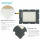Eaton Cutler-Hammer 1550THX PM 1500 POWER SERIES 92-01805-02 Eaton Cutler-Hammer 1570H PM 1500 Power Series 92-01760-01 Overlay Touch Panel