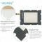 PanelMate Cutler Hammer 1155T PMP 1100 92-01974.02 1155K Touchscreen Overlay