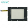 TPI#1200-001a 63-00775-00 Touch Screen Panel Replacement
