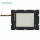 Eaton 39SK PM 3000 Power Series Cutler Hammer 1155K PMP 1100 PanelMate Pro LT 92-01975-01 Touch Screen Film