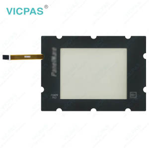 Cutler-Hammer 1775T PMPS 1700 PanelMate Power 92-01873-02 Touch Screen Tablet Repair