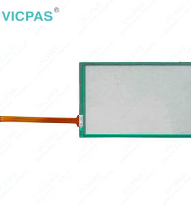 CUTLER HAMMER 3985T PMPP 3000 PANELMATE 92-01907-04 CUTLER HAMMER 3985T PMPP 3000 PANELMATE 92-01946-00 Touch Membrane