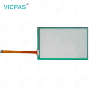 CUTLER HAMMER 3985T PMPP 3000 PANELMATE 92-01907-04 CUTLER HAMMER 3985T PMPP 3000 PANELMATE 92-01946-00 Touch Membrane