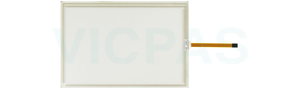 Eaton HMI06CU Touch Screen Film Replacement Eaton HMI06CU Touch Screen Film Replacement