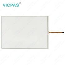 PANELMATE PLUS MM-PM15-403 92-01766-18 PANELMATE PLUS MM-PM15-400 Touch Screen Glass Repair