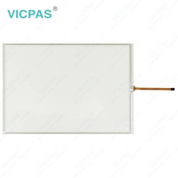 PANELMATE PLUS MM-PM15-401 92-01887-02 PANELMATE PLUS MM-PM15-402 Touch Screen Monitor