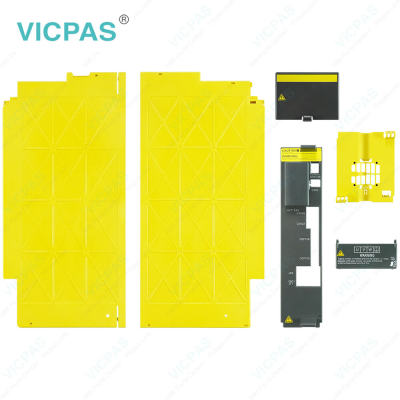 αi SV 80HVL A06B-6127-H155 Plastic Enclosure Replacement