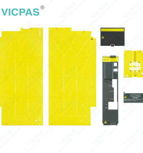 αi SV 80HVL A06B-6127-H155 Plastic Enclosure Replacement