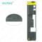 A06B-6124-H104 A06B-6124-H105 Plastic Case Cover Repair