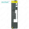 A06B-6127-H102 A06B-6127-H103 Plastic Cover Body Repair
