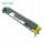 A06B-6127-H104 A06B-6127-H105 Plastic Housing Repair