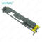 A06B-6127-H104 A06B-6127-H105 Plastic Housing Repair