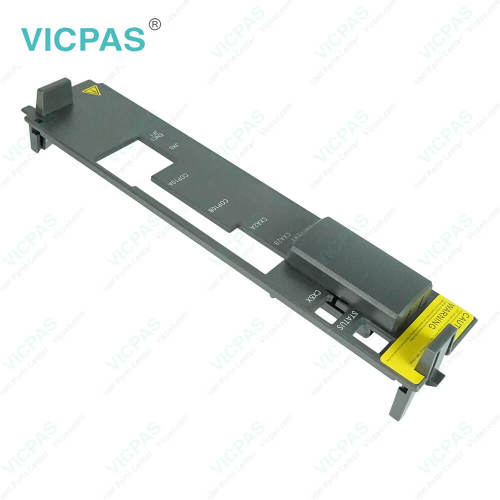 A06B-6127-H104 A06B-6127-H105 Plastic Housing Repair
