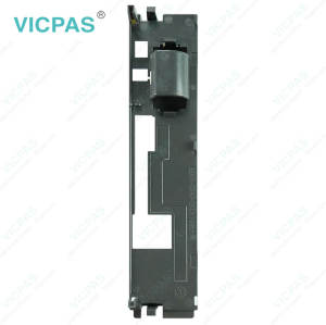 A06B-6117-H105 A06B-6117-H106 Outer Covering Replacement