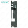 A06B-6117-H105 A06B-6117-H106 Outer Covering Replacement
