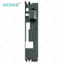 A06B-6117-H105 A06B-6117-H106 Outer Covering Replacement