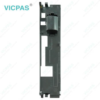 A06B-6117-H105 A06B-6117-H106 Outer Covering Replacement