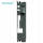 A06B-6127-H152 A06B-6127-H153 A06B-6127-H154 Outer Casing