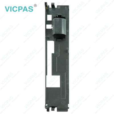 A06B-6117-H105 A06B-6117-H106 Outer Covering Replacement