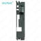 A06B-6117-H105 A06B-6117-H106 Outer Covering Replacement
