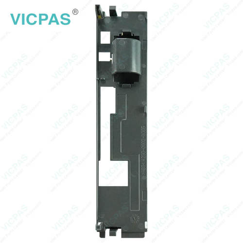 A06B-6127-H152 A06B-6127-H153 A06B-6127-H154 Outer Casing