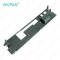 A06B-6117-H153 A06B-6117-H154 A06B-6117-H155 Plastic Enclosure