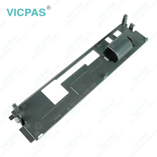 αi SV 80HVL A06B-6127-H155 Plastic Enclosure Replacement
