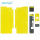 A06B-6127-H104 A06B-6127-H105 Plastic Housing Repair