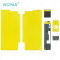 A06B-6127-H104 A06B-6127-H105 Plastic Housing Repair