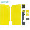 A06B-6127-H102 A06B-6127-H103 Plastic Cover Body Repair