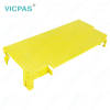 A06B-6124-H104 A06B-6124-H105 Plastic Case Cover Repair