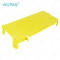 A06B-6124-H104 A06B-6124-H105 Plastic Case Cover Repair