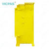 A06B-6117-H103 A06B-6117-H104 Plastic Housing Repair