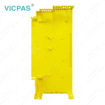 A06B-6117-H103 A06B-6117-H104 Plastic Housing Repair