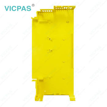 A06B-6117-H103 A06B-6117-H104 Plastic Housing Repair
