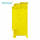 A06B-6124-H102 A06B-6124-H103 Plastic Shell Replacement
