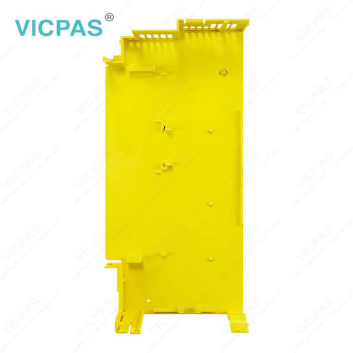 A06B-6124-H102 A06B-6124-H103 Plastic Shell Replacement