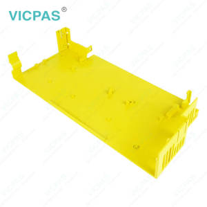 A06B-6127-H152 A06B-6127-H153 A06B-6127-H154 Outer Casing
