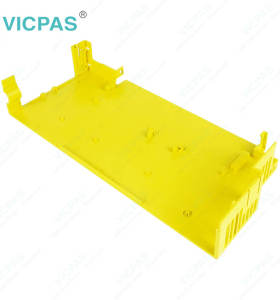 αi PS 5.5 A06B-6140-H006 Plastic Shell Replacement
